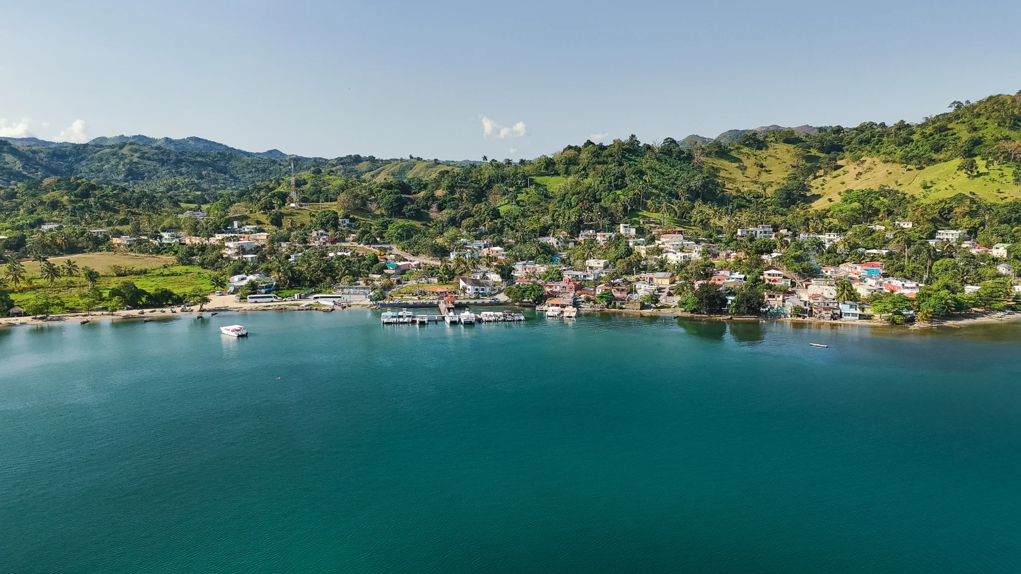 Samana
